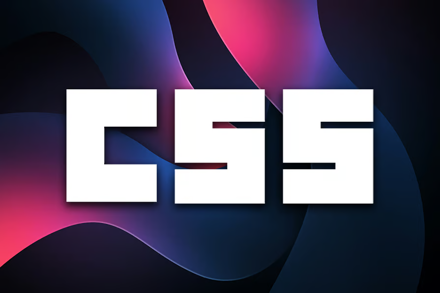 CSS