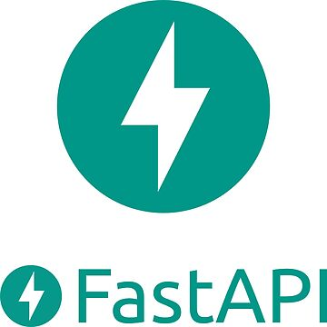 FastAPI