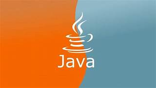 Java