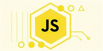 JavaScript
