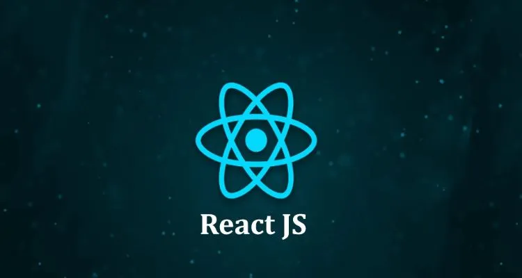 React